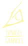 LunaSee Graphics